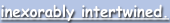 shapeimage_20_link_0